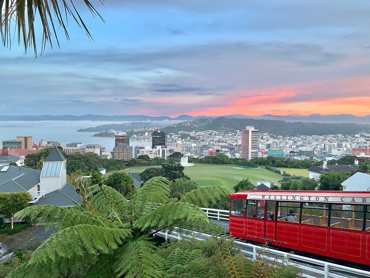 central-gynaecology-wellington